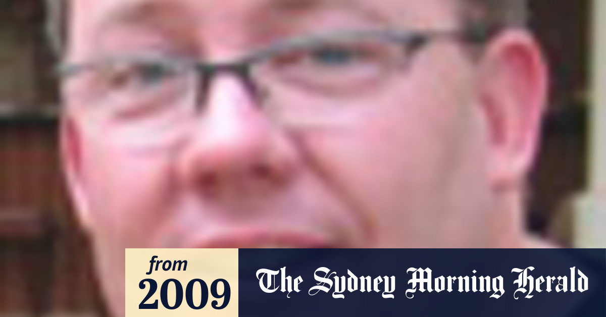 Perth businessman killed in blast